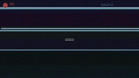 周末随拍记录 - 在逆光中告白电视剧 原创视频