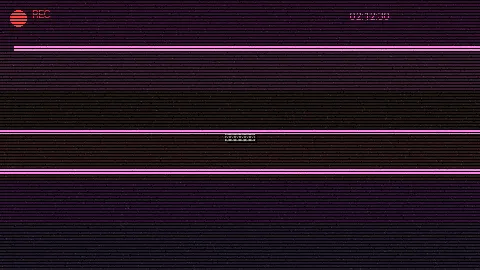 城市夜景漫步 - 在逆光中告白电视剧 原创影像
